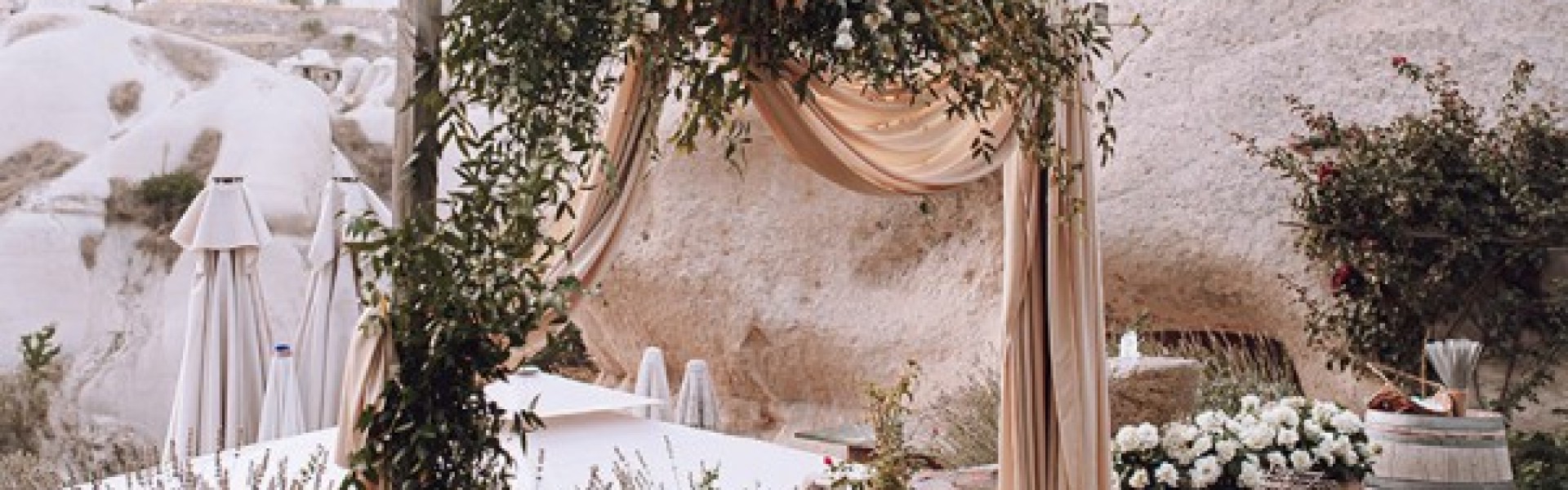 Private Events