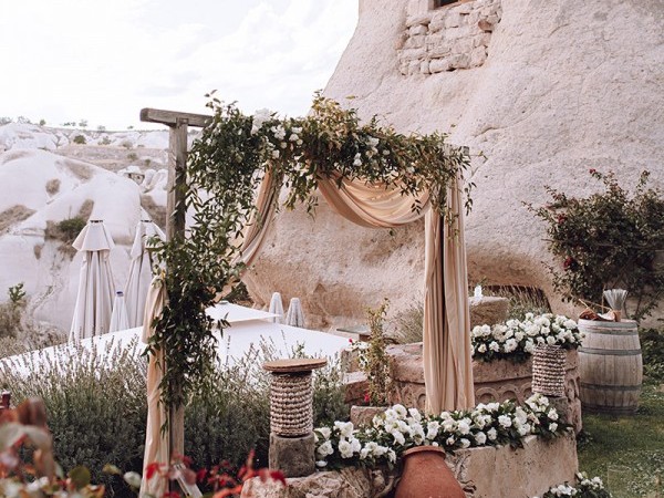 Private Events