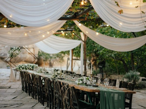 Private Events
