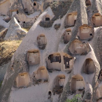 Yeşil Tur
