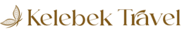 Kelebek Travel