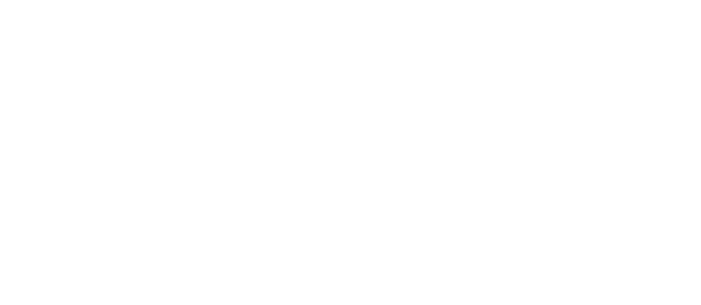 Kelebek Travel