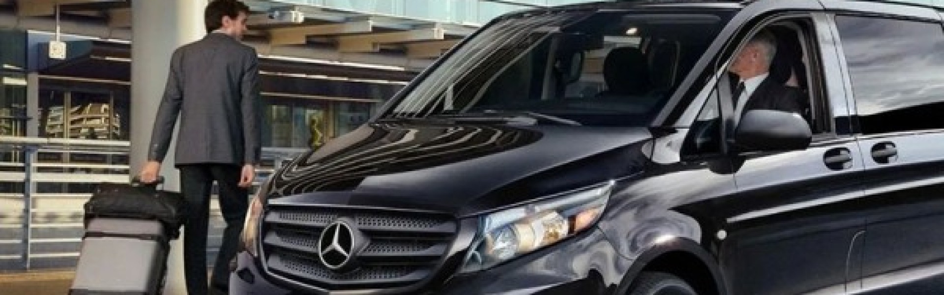 Airport Transfer