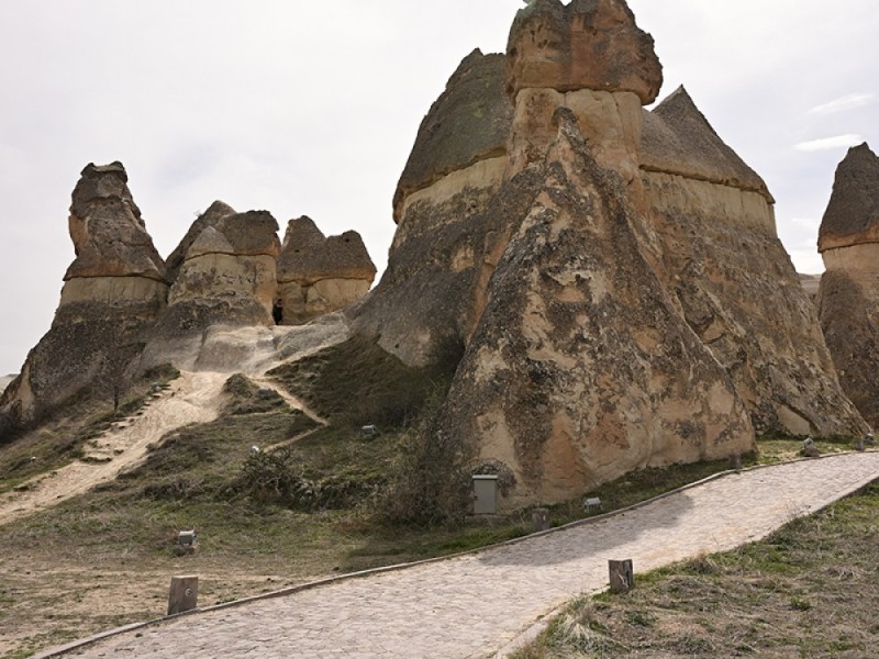 Kırmızı Tur