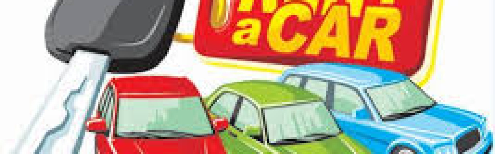 Rent a Car