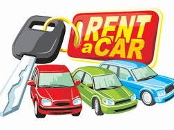 Rent a Car