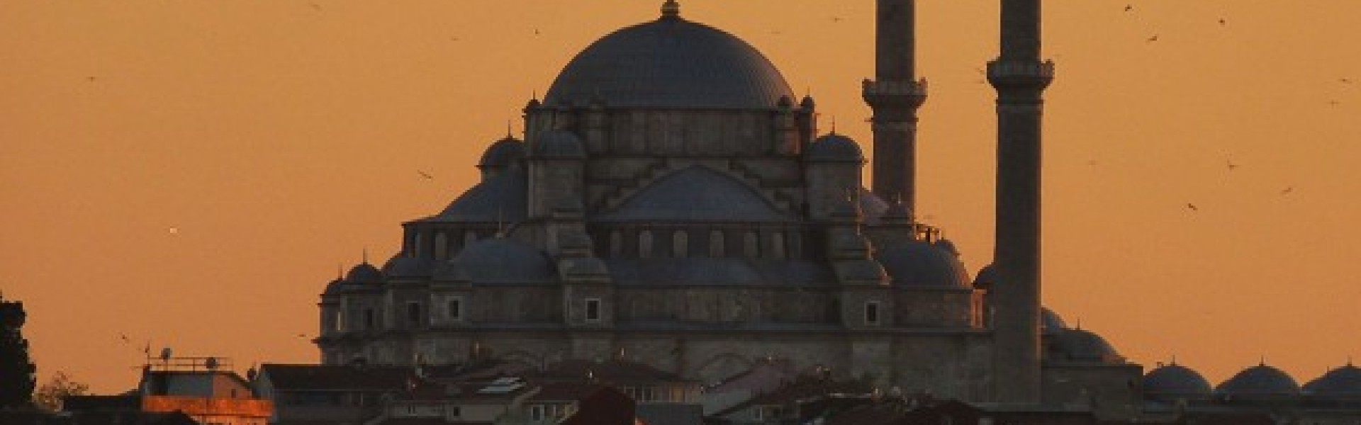 Turkey Highlights 7 Days