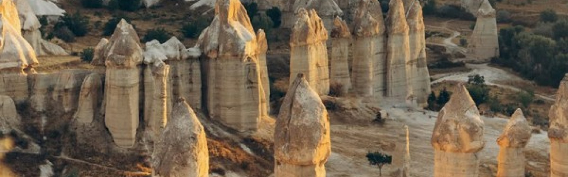 Hiking Tour (PRIVATE)